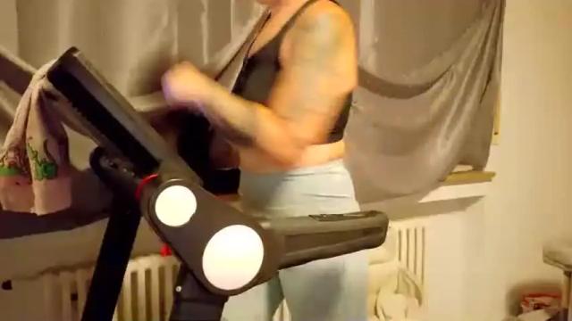 Image 11 of wetgerman2 Stream on Chaturbate on 2 months ago