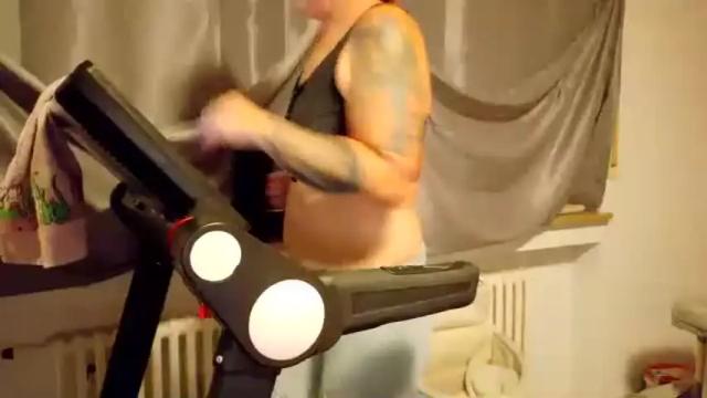 Image 12 of wetgerman2 Stream on Chaturbate on 2 months ago