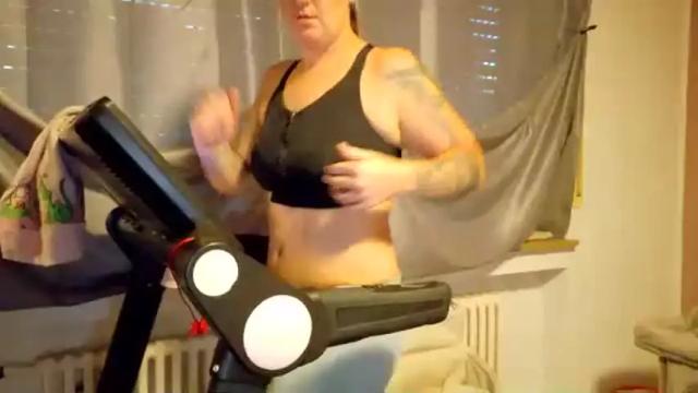 Image 2 of wetgerman2 Stream on Chaturbate on 2 months ago
