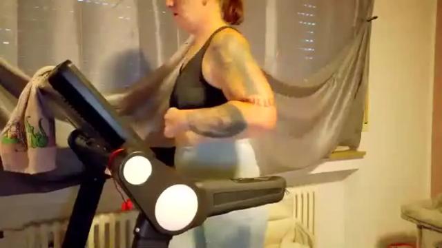 Image 3 of wetgerman2 Stream on Chaturbate on 2 months ago