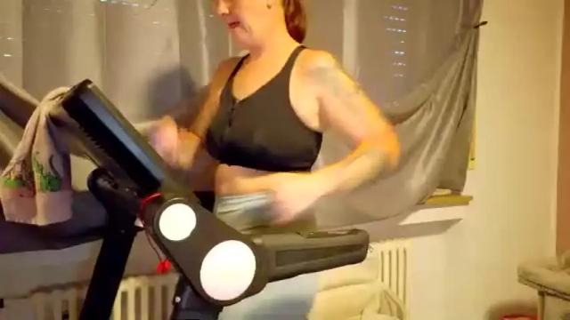 Thumbnail 2, wetgerman2's Stream at Chaturbate, 2 months ago