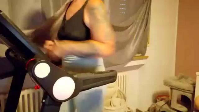 Image 8 of wetgerman2 Stream on Chaturbate on 2 months ago
