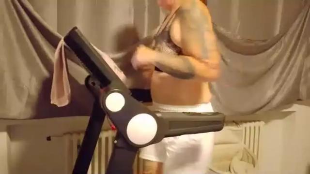 Thumbnail 1, wetgerman2's Stream at Chaturbate, 2 months ago