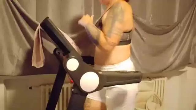 Image 2 of wetgerman2 Stream on Chaturbate on 2 months ago