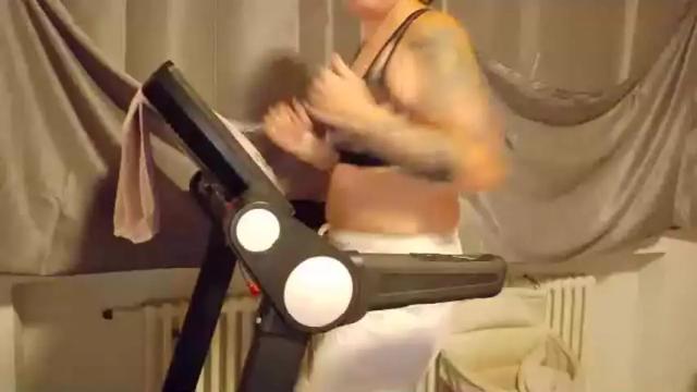 Image 7 of wetgerman2 Stream on Chaturbate on 2 months ago