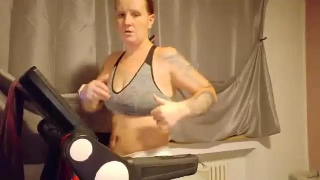 Image 4 of wetgerman2 Stream on Chaturbate on 2 months ago