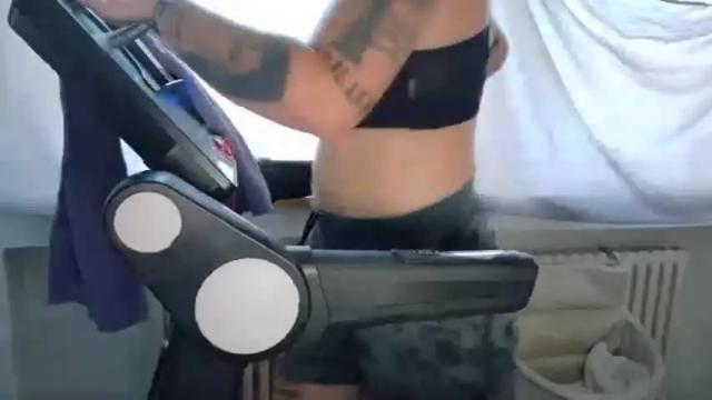 Image 12 of wetgerman2 Stream on Chaturbate on 2 months ago