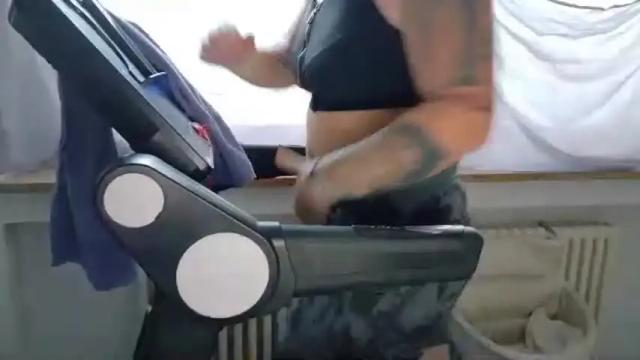 Thumbnail 2, wetgerman2's Stream at Chaturbate, 2 months ago