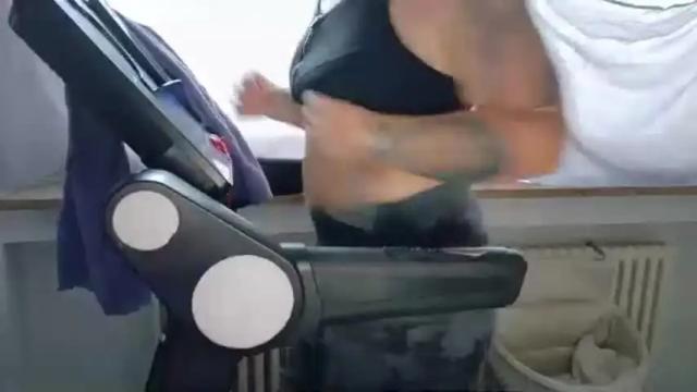 Image 6 of wetgerman2 Stream on Chaturbate on 2 months ago