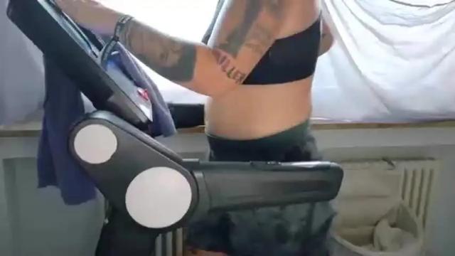 Image 7 of wetgerman2 Stream on Chaturbate on 2 months ago