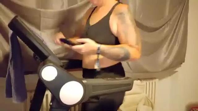 Image 2 of wetgerman2 Stream on Chaturbate on 2 months ago