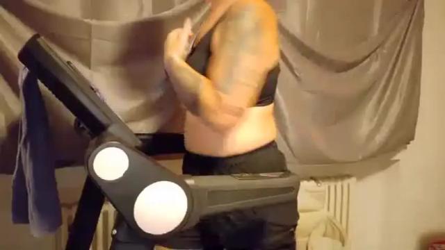 Image 3 of wetgerman2 Stream on Chaturbate on 2 months ago