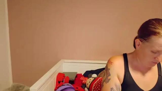 Thumbnail 3, wetgerman2's Stream at Chaturbate, 2 months ago