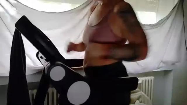 Image 8 of wetgerman2 Stream on Chaturbate on 2 months ago