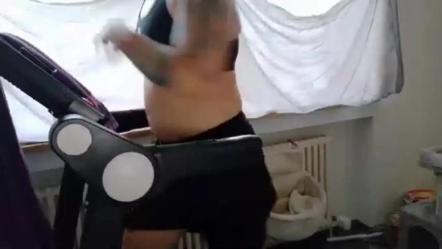 Image 11 of wetgerman2 Stream on Chaturbate on 1 month ago