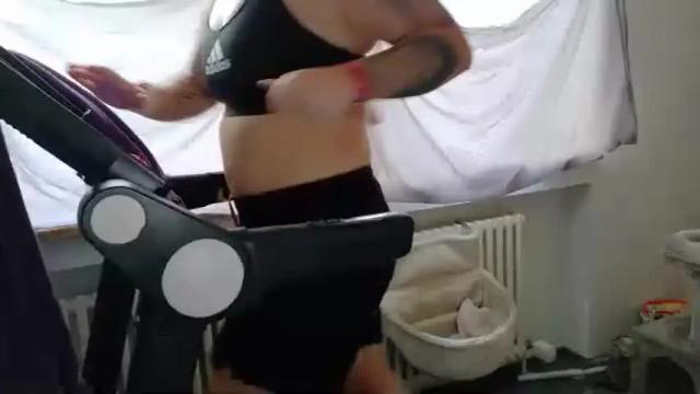 Image 2 of wetgerman2 Stream on Chaturbate on 1 month ago
