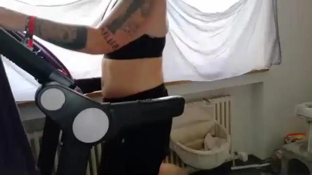 Image 3 of wetgerman2 Stream on Chaturbate on 1 month ago