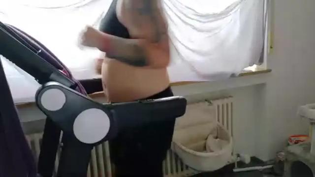 Image 4 of wetgerman2 Stream on Chaturbate on 1 month ago