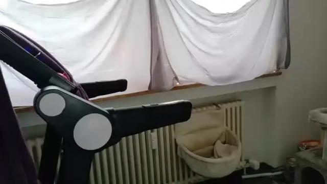 Image 6 of wetgerman2 Stream on Chaturbate on 1 month ago