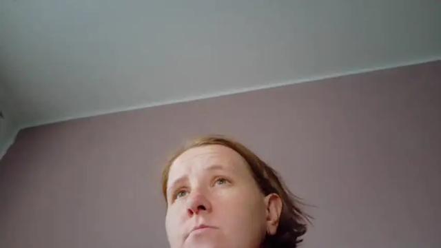 Image 10 of wetgerman2 Stream on Chaturbate on 1 month ago