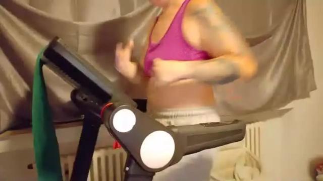 Image 10 of wetgerman2 Stream on Chaturbate on 1 month ago