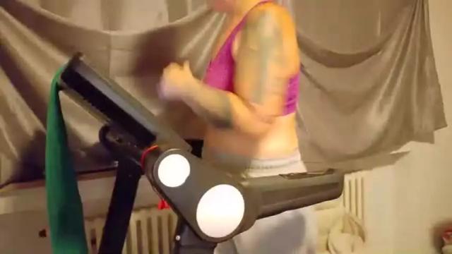 Image 11 of wetgerman2 Stream on Chaturbate on 1 month ago