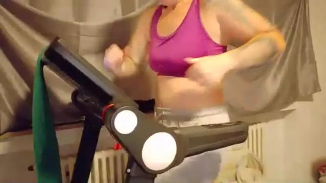 Image 12 of wetgerman2 Stream on Chaturbate on 1 month ago