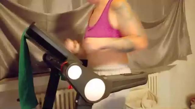 Image 2 of wetgerman2 Stream on Chaturbate on 1 month ago