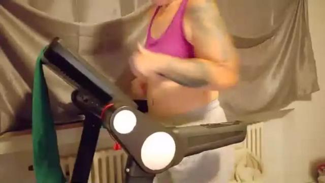 Image 3 of wetgerman2 Stream on Chaturbate on 1 month ago