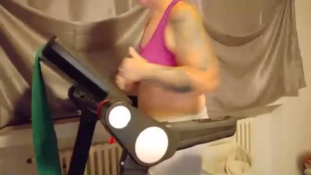 Image 4 of wetgerman2 Stream on Chaturbate on 1 month ago