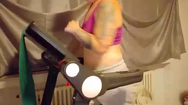 Image 6 of wetgerman2 Stream on Chaturbate on 1 month ago