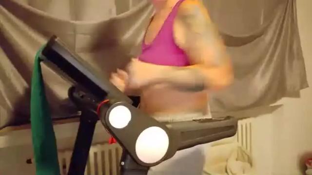 Image 8 of wetgerman2 Stream on Chaturbate on 1 month ago