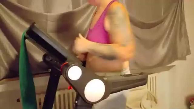 Thumbnail 3, wetgerman2's Stream at Chaturbate, 1 month ago