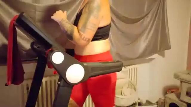 Thumbnail 1, wetgerman2's Stream at Chaturbate, 1 month ago