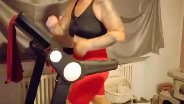 Image 2 of wetgerman2 Stream on Chaturbate on 1 month ago