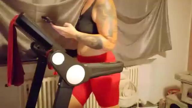 Image 4 of wetgerman2 Stream on Chaturbate on 1 month ago