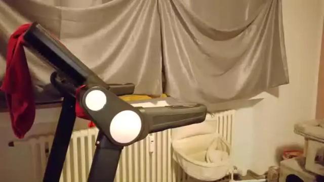 Thumbnail 2, wetgerman2's Stream at Chaturbate, 1 month ago