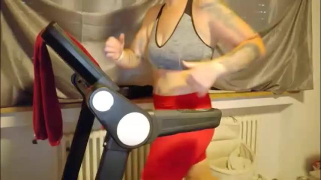 Image 10 of wetgerman2 Stream on Chaturbate on 1 month ago