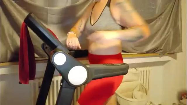 Image 11 of wetgerman2 Stream on Chaturbate on 1 month ago