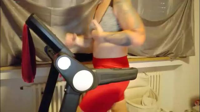 Image 12 of wetgerman2 Stream on Chaturbate on 1 month ago
