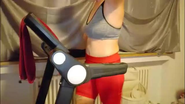Image 4 of wetgerman2 Stream on Chaturbate on 1 month ago