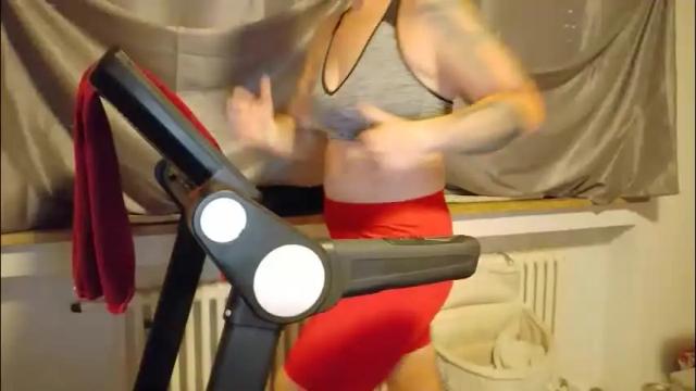 Thumbnail 2, wetgerman2's Stream at Chaturbate, 1 month ago