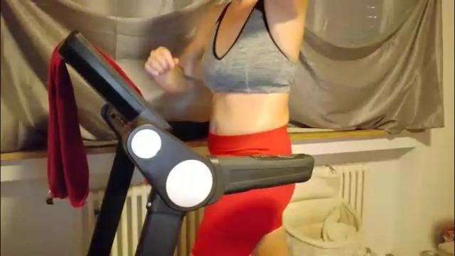 Image 8 of wetgerman2 Stream on Chaturbate on 1 month ago