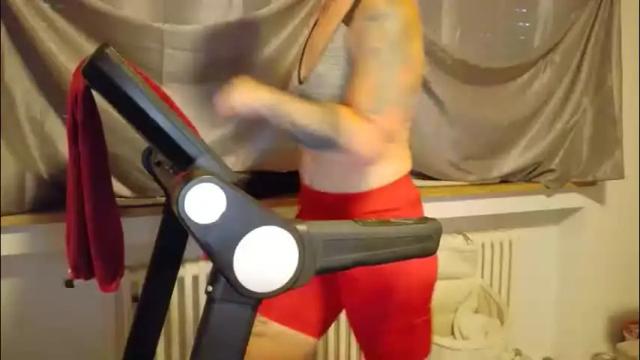 Thumbnail 3, wetgerman2's Stream at Chaturbate, 1 month ago