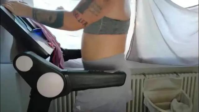 Image 11 of wetgerman2 Stream on Chaturbate on 1 month ago