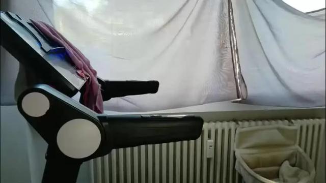 Image 7 of wetgerman2 Stream on Chaturbate on 1 month ago