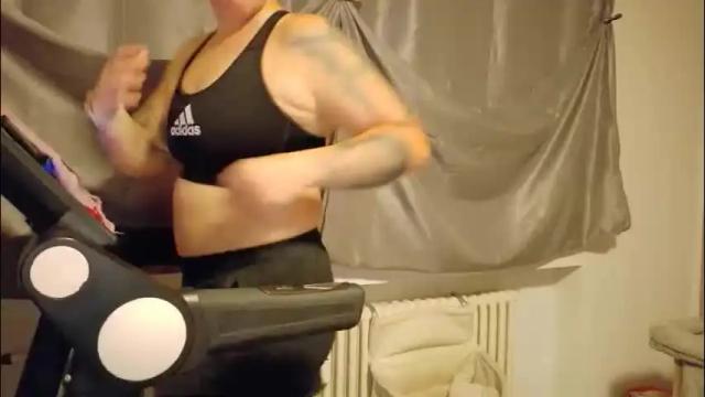 Image 2 of wetgerman2 Stream on Chaturbate on 1 month ago