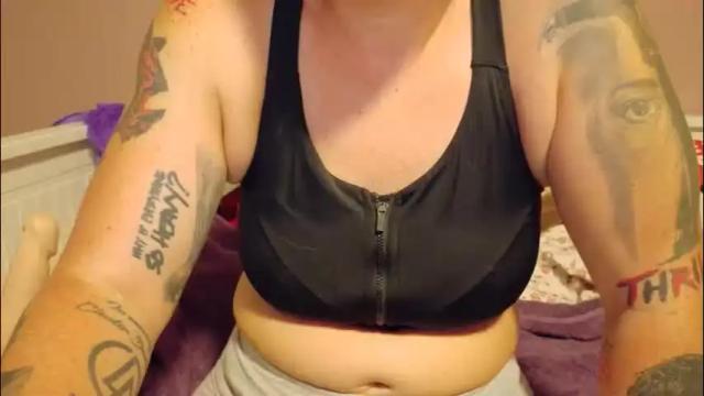 Image 4 of wetgerman2 Stream on Chaturbate on 1 month ago