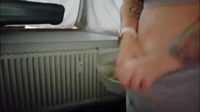 Image 3 of wetgerman2 Stream on Chaturbate on 1 month ago