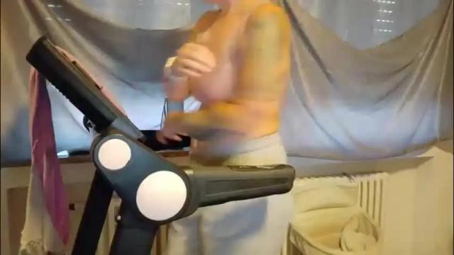Thumbnail 3, wetgerman2's Stream at Chaturbate, 1 month ago